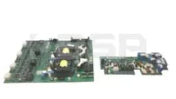 Danfoss 130B1814 Danfoss 130B1814