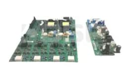 Danfoss 130B1814 Danfoss 130B1814