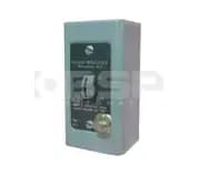 Allen Bradley 600-TAX110 Allen Bradley 600-TAX110