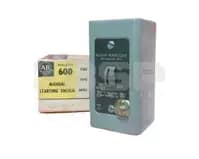 Allen Bradley 600-TAX110 Allen Bradley 600-TAX110