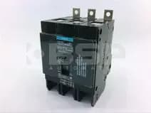 Siemens BQD350 Siemens BQD350