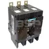 Siemens BQD340 Siemens BQD340