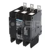 Siemens BQD335 Siemens BQD335