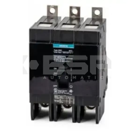 Siemens BQD330 Siemens BQD330