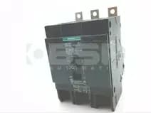 Siemens BQD330 Siemens BQD330
