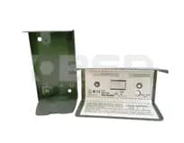 Allen Bradley 600-TAX-COVER Allen Bradley 600-TAX-COVER