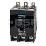 Siemens BQD325 Siemens BQD325