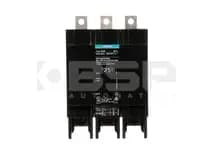 Siemens BQD325 Siemens BQD325