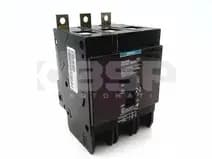 Siemens BQD320 Siemens BQD320