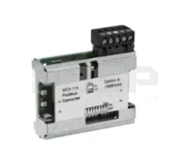 Danfoss 130B1246 Danfoss 130B1246