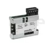 Danfoss 130B1246 Danfoss 130B1246