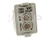 Allen Bradley 60-1798 Allen Bradley 60-1798