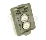 Allen Bradley 60-1798 Allen Bradley 60-1798