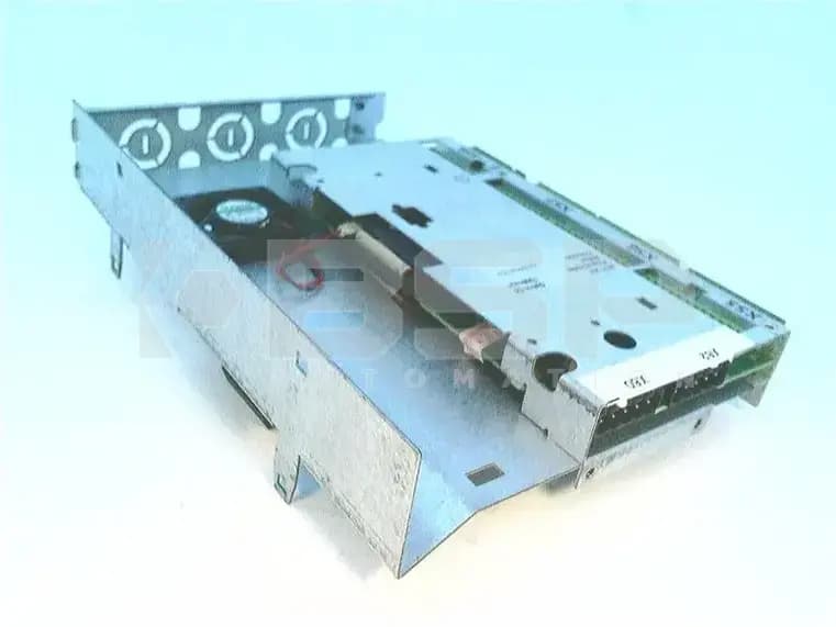 Danfoss 130B1234 Danfoss 130B1234