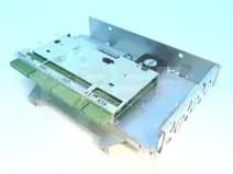 Danfoss 130B1234 Danfoss 130B1234