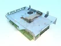 Danfoss 130B1234 Danfoss 130B1234