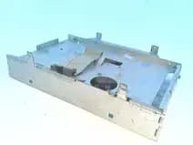 Danfoss 130B1234 Danfoss 130B1234