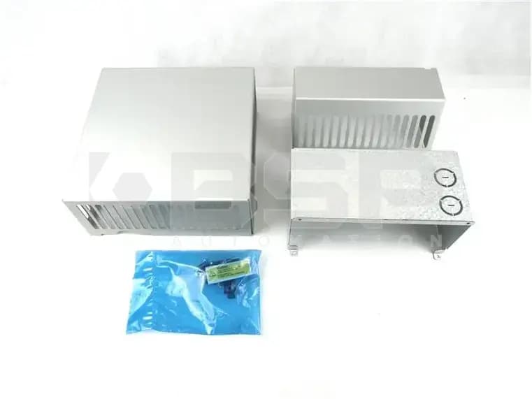 Danfoss 130B1224 Danfoss 130B1224