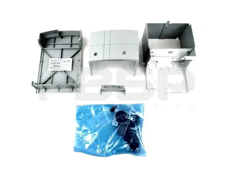 Danfoss 130B1222 Danfoss 130B1222