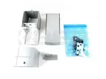 Danfoss 130B1221 Danfoss 130B1221