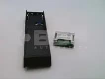 Danfoss 130B1212 Danfoss 130B1212