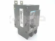 Siemens BQD280 Siemens BQD280