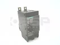 Siemens BQD260 Siemens BQD260