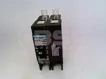 Siemens BQD250 Siemens BQD250