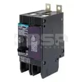 Siemens BQD245 Siemens BQD245