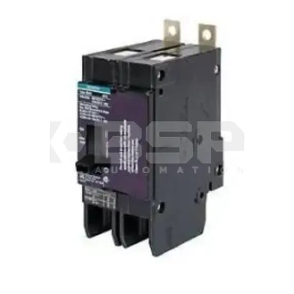 Siemens BQD235 Siemens BQD235