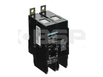 Siemens BQD235 Siemens BQD235