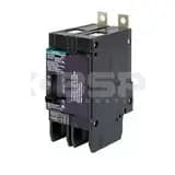 Siemens BQD225 Siemens BQD225