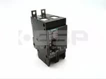 Siemens BQD220 Siemens BQD220