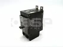 Siemens BQD220 Siemens BQD220