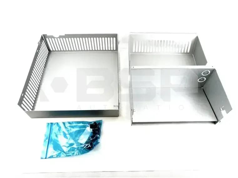 Danfoss 130B1191 Danfoss 130B1191