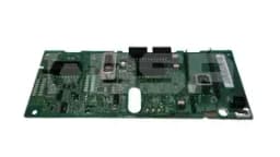 Danfoss 130B1168 Danfoss 130B1168