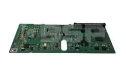 Danfoss 130B1168 Danfoss 130B1168