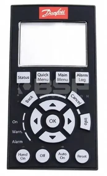 Danfoss 130B1157 Danfoss 130B1157