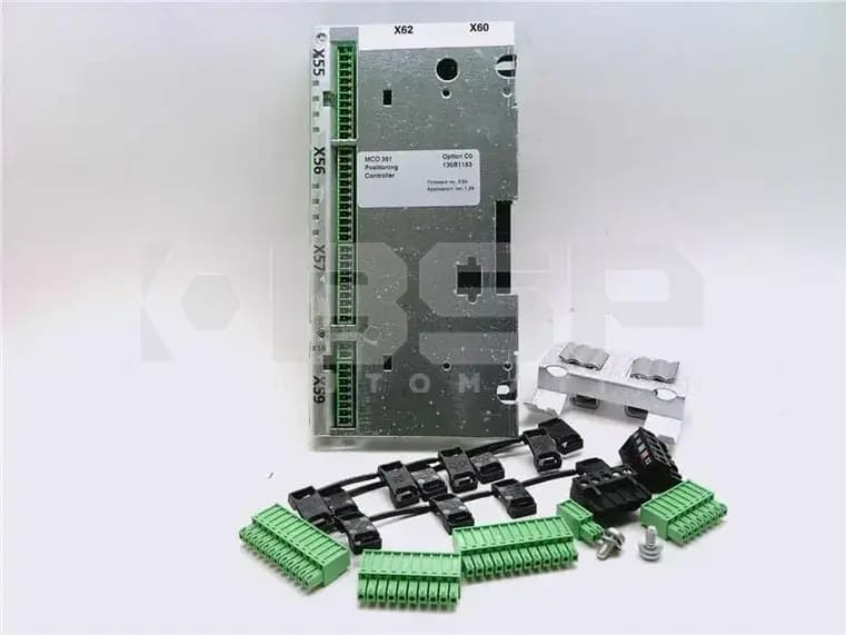 Danfoss 130B1153 Danfoss 130B1153