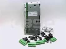 Danfoss 130B1153 Danfoss 130B1153