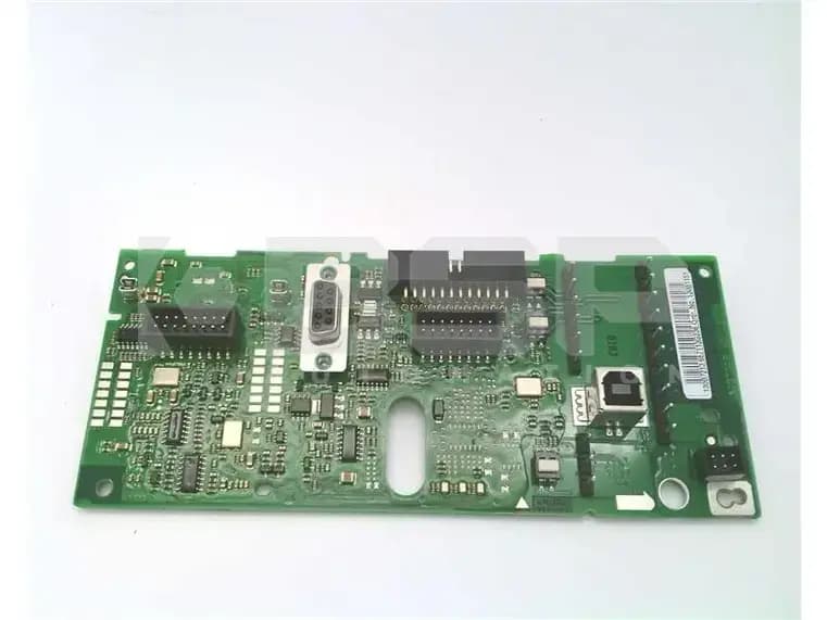 Danfoss 130B1151 Danfoss 130B1151