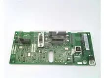 Danfoss 130B1151 Danfoss 130B1151