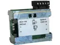 Danfoss 130B1144 Danfoss 130B1144