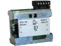 Danfoss 130B1144 Danfoss 130B1144