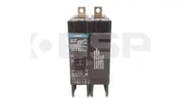 Siemens BQD2100 Siemens BQD2100