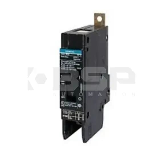 Siemens BQD130 Siemens BQD130