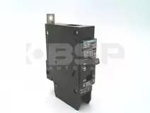Siemens BQD130 Siemens BQD130