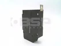 Siemens BQD130 Siemens BQD130