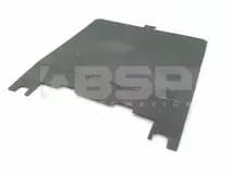Allen Bradley 599-TS02 Allen Bradley 599-TS02