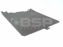 Allen Bradley 599-TS02 Allen Bradley 599-TS02